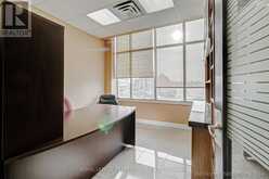 204/205 - 80 CORPORATE DRIVE Toronto