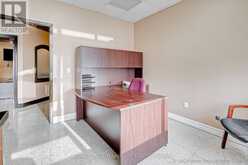 204/205 - 80 CORPORATE DRIVE Toronto