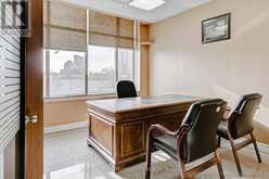 204/205 - 80 CORPORATE DRIVE Toronto