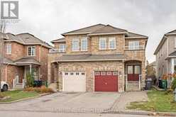 7138 VILLAGE WALK Mississauga