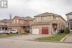 7138 VILLAGE WALK Mississauga