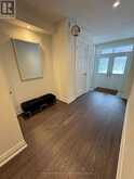 46 DONALD FICHT CRESCENT Brampton