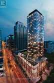 2611 - 5180 YONGE STREET Toronto