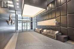 2611 - 5180 YONGE STREET Toronto