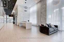 2611 - 5180 YONGE STREET Toronto