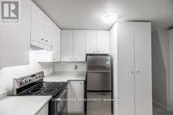 202 - 72 WELLESLEY STREET E Toronto