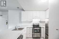 202 - 72 WELLESLEY STREET E Toronto