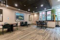 213 - 901 QUEEN STREET W Toronto