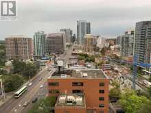 1703 - 5418 YONGE STREET Toronto