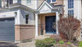 1199 MEATH DRIVE Oshawa