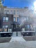 10 - 235 MCLEVIN AVENUE Toronto