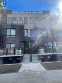 10 - 235 MCLEVIN AVENUE Toronto