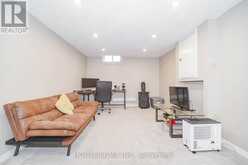 124 - 1100 OXFORD STREET E Oshawa