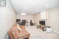 124 - 1100 OXFORD STREET E Oshawa