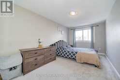 124 - 1100 OXFORD STREET E Oshawa