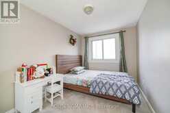 124 - 1100 OXFORD STREET E Oshawa