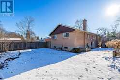 280 GUILDWOOD PARKWAY Toronto