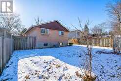 280 GUILDWOOD PARKWAY Toronto