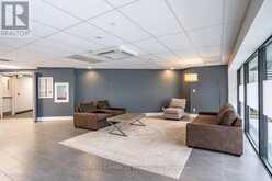 417 - 1 FALAISE ROAD Toronto