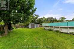 235 PEFFERLAW ROAD Georgina