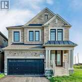 BSMT - 97 MONTROSE BOULEVARD Bradford/West Gwillimbury