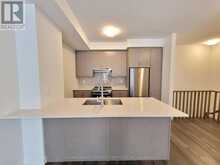 217 - 100 HONEYCRISP CRESCENT Vaughan