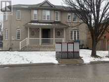 55 GRASSLANDS AVENUE Richmond Hill