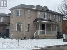 55 GRASSLANDS AVENUE Richmond Hill