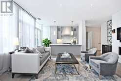 PH2 - 20 FRED VARLEY DRIVE Markham