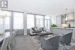 PH2 - 20 FRED VARLEY DRIVE Markham