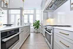 PH2 - 20 FRED VARLEY DRIVE Markham