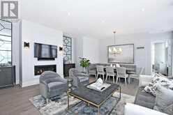 PH2 - 20 FRED VARLEY DRIVE Markham