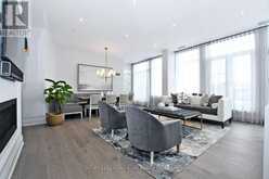 PH2 - 20 FRED VARLEY DRIVE Markham