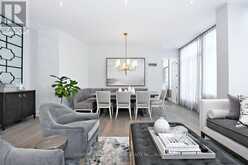 PH2 - 20 FRED VARLEY DRIVE Markham