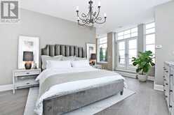 PH2 - 20 FRED VARLEY DRIVE Markham