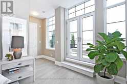 PH2 - 20 FRED VARLEY DRIVE Markham