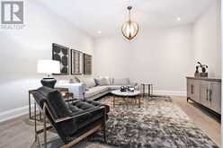 PH2 - 20 FRED VARLEY DRIVE Markham