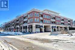 PH2 - 20 FRED VARLEY DRIVE Markham