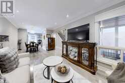 27 RIVIERA DRIVE Vaughan