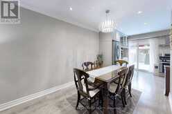 27 RIVIERA DRIVE Vaughan