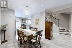 27 RIVIERA DRIVE Vaughan