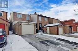 27 RIVIERA DRIVE Vaughan