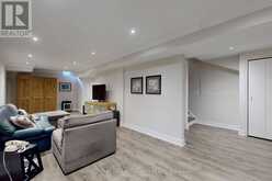 27 RIVIERA DRIVE Vaughan