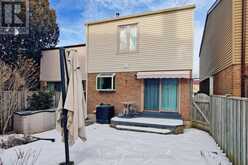 27 RIVIERA DRIVE Vaughan