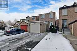 27 RIVIERA DRIVE Vaughan