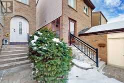 27 RIVIERA DRIVE Vaughan