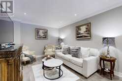 27 RIVIERA DRIVE Vaughan