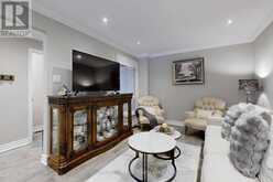 27 RIVIERA DRIVE Vaughan