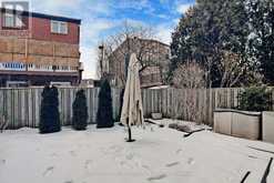 27 RIVIERA DRIVE Vaughan