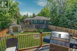 117 62ND STREET S Wasaga Beach